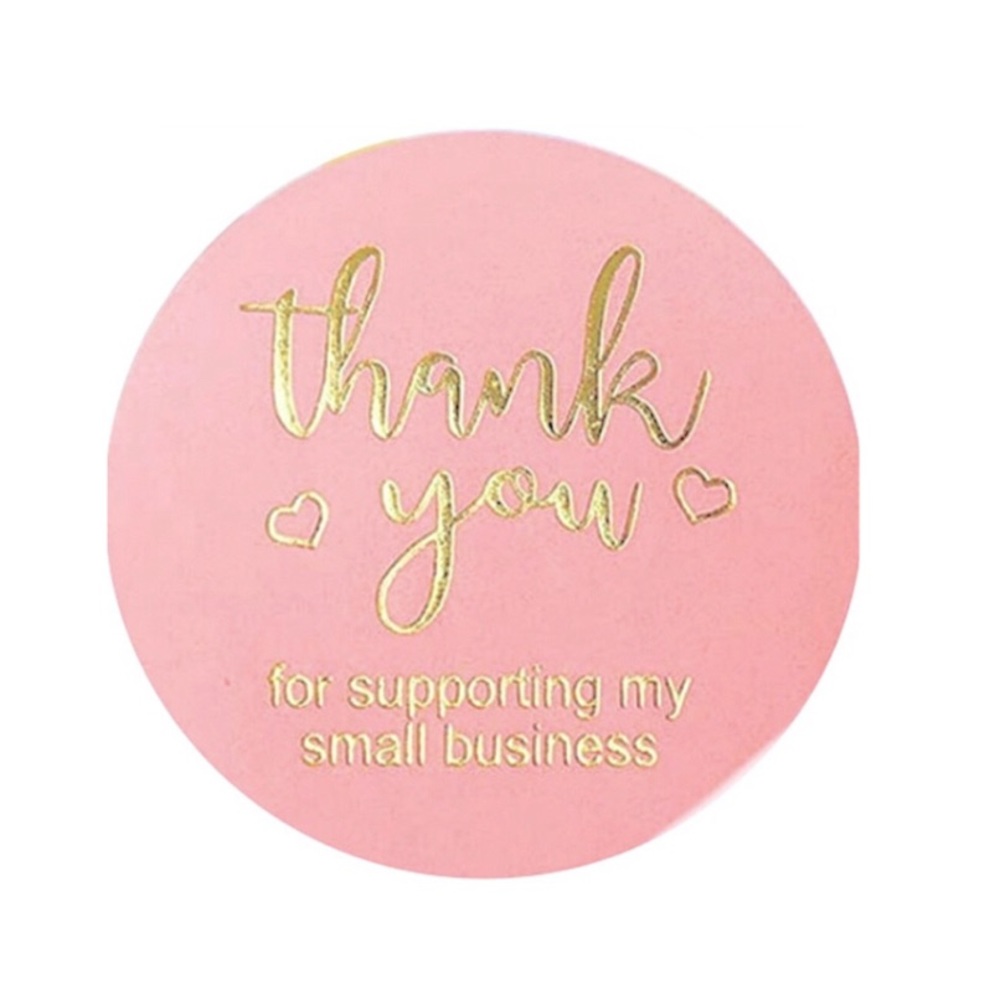 DO NOT BUY
Custom Request ~ Posh Packages Shipping Supply Set - 25x4 Items - Picture 6 of 16